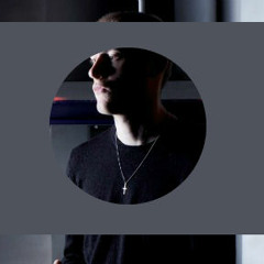 Dummy Mix 135 // D/R/U/G/S