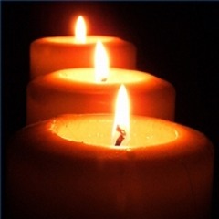 Mohan Karthik - Hamari Aasha