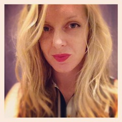 Show Me Love by Robin S - Cover