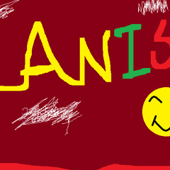 Wish u were lcover of avril lavinge