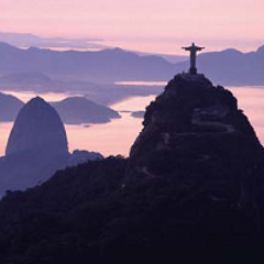 Você diz que você vai