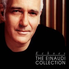 Ludovico Enuadi - Nefeli