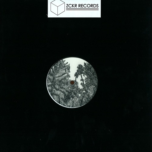 playmodul - Null Vier B (ZCKR04)