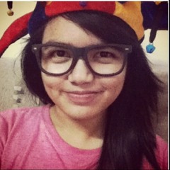 Banana Potato Song. (epic version LOL)