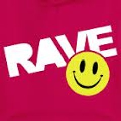 Mature Cheddar: 90s Oldskool Rave DJ Mix