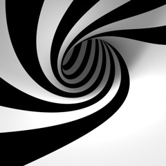 Mini mix 20' breakz 2 mp3