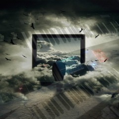 Era: Above The Clouds.. demo