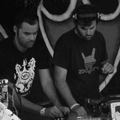2025 - traxs n´sets