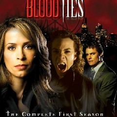 Phrase 102 Mr LimeHead