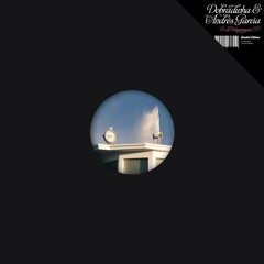 Po de Pirlimpimpim (RadioEdit)