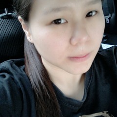 (cover)他不愛我~莫文蔚