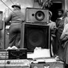 Preview of the 2 next Kanka's vinyls ( DBK 1205& DBK 1206)