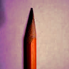 My Pencil - Wrek Less ft. RicDeVon (Prod. Marvlis)