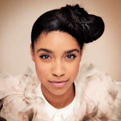Lianne La Havas "Au Cinéma" (Danny's Director's Cut)