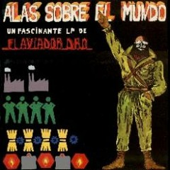 El ultimo asalto a la Bastilla