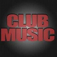 xXclub-mixx