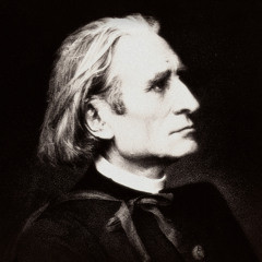 Pergolesi - Liszt - Medtner