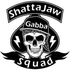 LumberJack - ShattaCore - Dj ShattaJaw n tha Terror Mc