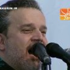 اسمع الزهره الزجية