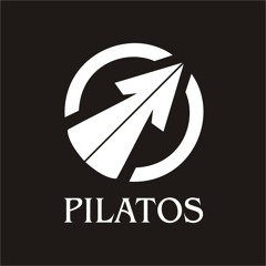 Veneno - Pilatos 2004