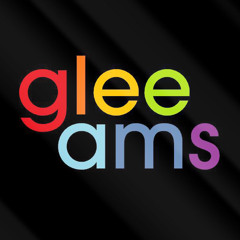 Hey Soul Sister (Glee Ams Cover)