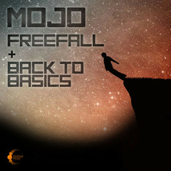 Free Fall / Back to Basics EP (Out Now!)