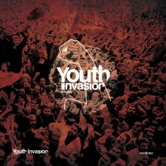 Atlantzii - anTilopa - YIM002