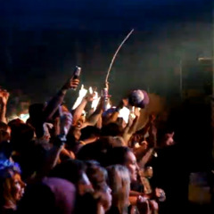 Rebel Hi Fi Lotek Dubstep Remix- turn them speakers up!