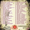 Colossal 2011 Dancehall Hits Mix