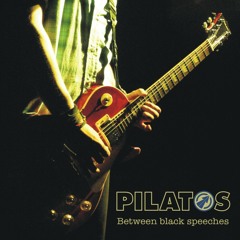 Freak - Pilatos 2005