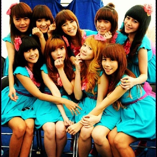 Lagu Lagu
