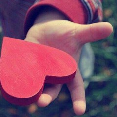 يا اروع لفظ امي