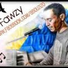 ابو زيزو حفله رووعه