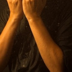 DOWNLOAD / GebückterSommer Mix