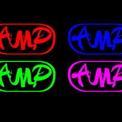 The first of many....