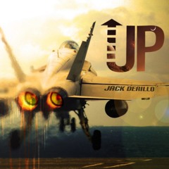 Jack Derillo - Up (Original Mix)