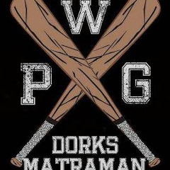 PWG - Candy Candy (きゃりーぱみゅぱみゅ cover)