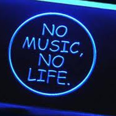 The World Moves With You - Dflames Bus To Vegas Remix ft. Rebecca Lander- .wmv