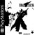 Artwork for The Action Button Dot Net Podcast: Final Fantasy VII is "a work of fiction"