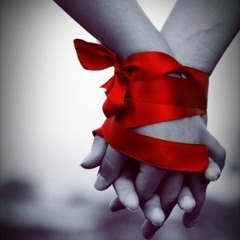 Dna - Babe I'm Gonna Leave You