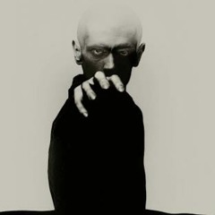 VLE - Ivresse & plaisir