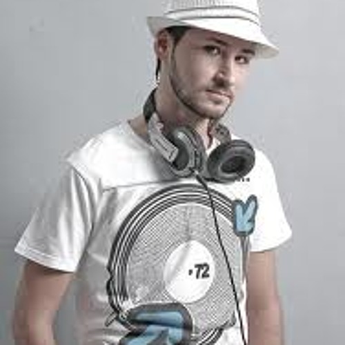 Rafet El Roman - Senden Sonra (Ayhan Dogan Remix)