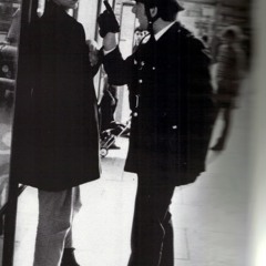 Shake Martian Shake(Demo)