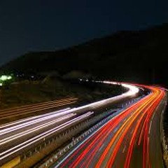 Trentemoller - Late night cab driving