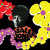 Artwork for Salena Jones - Summertime (Mark Wayward Edit)