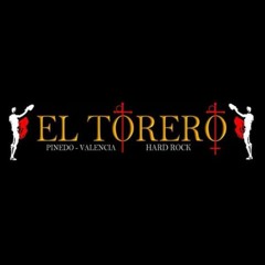 EL TORERO-EDICION ESPECIAL