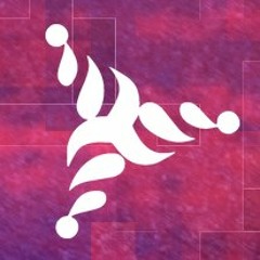 Lacuna - Escencia (OriginalMix)