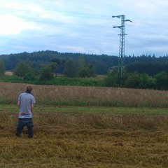 sara.tommasi - ms vertigo