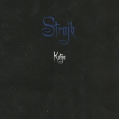 08 Kutija