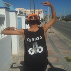 ''Moti Mix'', House Electro,  Dubstep, and Dodge of Dj Sufi.